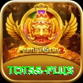 tot55 Deluxe Edition v3.4.8
