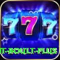 trent boult Bonus Royal v1.8.7