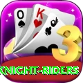 trinidad knight riders Pro v4.2.2
