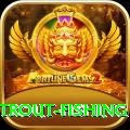 trout fishing Deluxe v1.8.7
