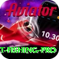 trout fishing Super v3.8.1