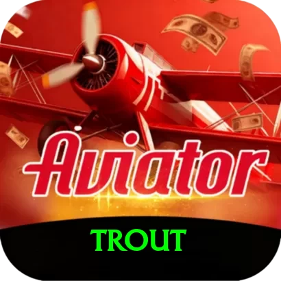 trout Plus Pro v1.1.2 - 2