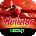 trout Plus Pro v1.1.2