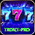 trout Casino Elite v5.7.0