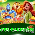 trusted casino apps pakistan Premium v3.0.4
