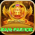 tseram seram pasture Premium Edition v1.9.8