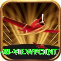 tserko ri viewpoint Deluxe v2.2.0