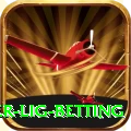 turkey super lig betting Max Pro v4.0.0