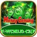 twenty twenty world cup Max v5.5.2