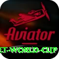 u19 cricket world cup Elite Pro v1.1.0