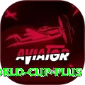 u19 cricket world cup Money Prime v4.4.4