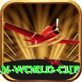 u19 women world cup Max Pro v2.6.7