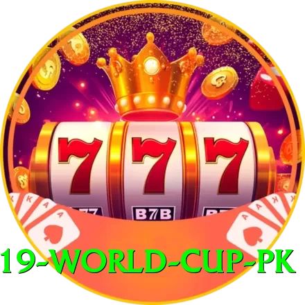 u19 world cup pk VIP Edition v3.5.3 - 2