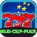 u19 world cup Casino Official v3.9.2