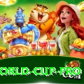 u19 world cup Gaming Mega