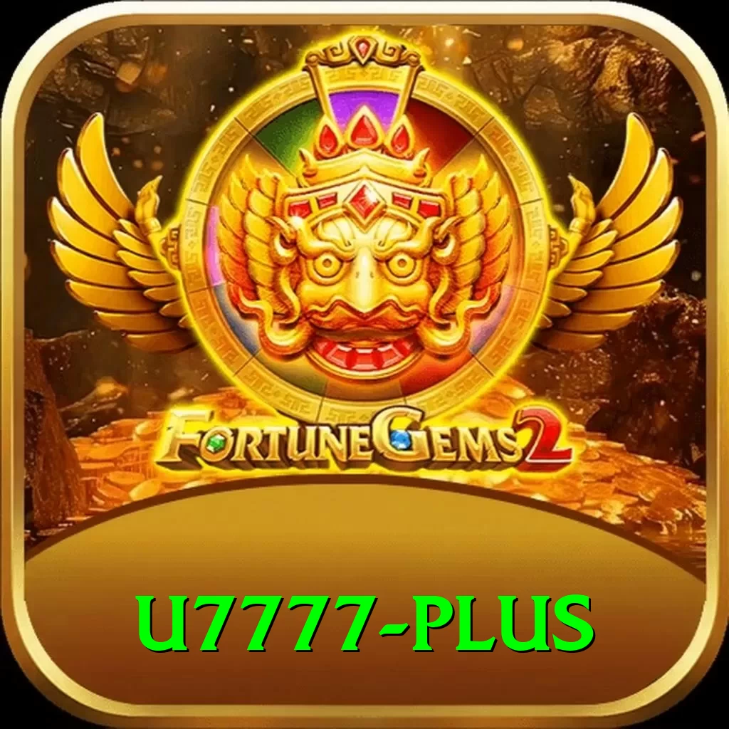 u7777 Apps (Tools & Injectors) Master v1.5.6 - 2