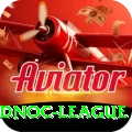 uae adnoc league Premium v4.9.3