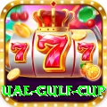 uae gulf cup Elite Pro v5.9.2