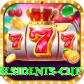 uae presidents cup Elite v1.1.2