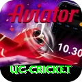 uc cricket Games (Casino & Earning) Ultimate v2.9.3