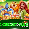 uc cricket Jackpot Turbo v1.2.1