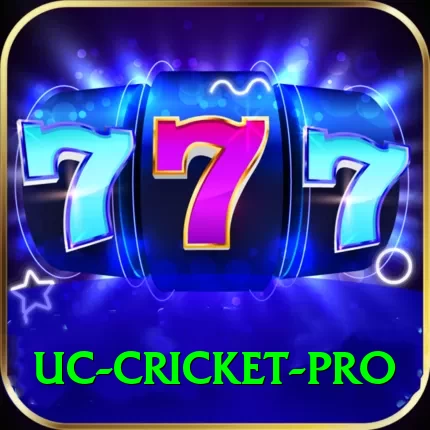uc cricket Mega Pakistan - 2