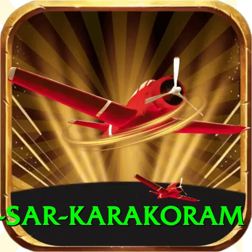 ultar sar karakoram Apps (Tools & Injectors) Ultimate v5.8.0 - 2