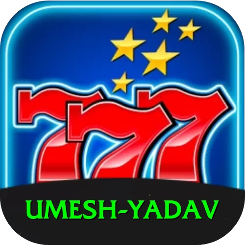 umesh yadav Elite Pro v1.2.0 - 2