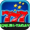 umesh yadav Elite Pro v1.2.0