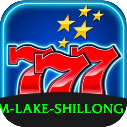 umiam lake shillong Deluxe Pro v5.8.9 - 2