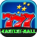 umran malik fastest ball Apps (Tools & Injectors) Pro v4.9.1