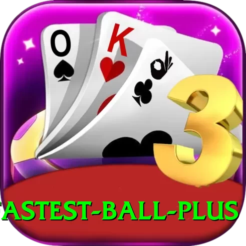 umran malik fastest ball Earn Plus v2.3.6 - 2