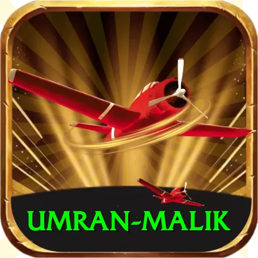 umran malik Games (Casino & Earning) Elite v2.6.4 - 2