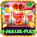 umran malik - Casino King