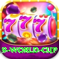 under 19 world cup Games (Casino & Earning) Gold v3.2.8