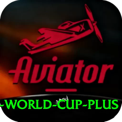 under 19 world cup Turbo - Win Real PKR - 2