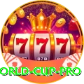 under 19 world cup - Champion v1.5.3