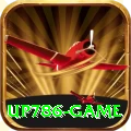 UP786 Game Deluxe Edition v4.5.3