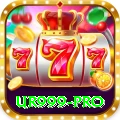 ur999 Plus Pro v5.9.0