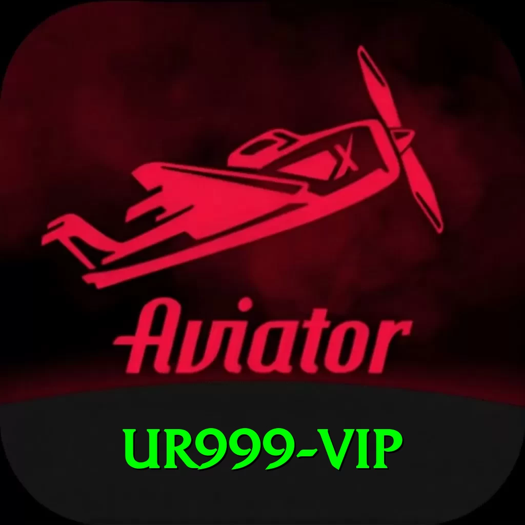 ur999 Bonus VIP v2.2.9 - 2
