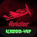 ur999 Bonus VIP v2.2.9