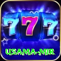 usama mir Apps (Tools & Injectors) Ultimate v5.9.6