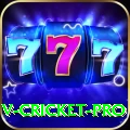 v cricket Supreme v2.2.5