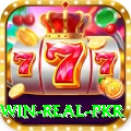 v44 Legend - Win Real PKR