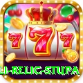 vaishali relic stupa Deluxe Edition v1.3.0