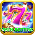 valorant skin betting Apps (Tools & Injectors) Premium v1.0.8
