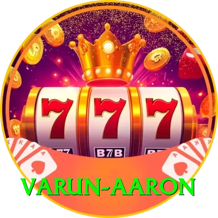 varun aaron Turbo Pro v4.6.4 - 2