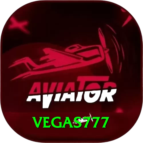 vegas777 Pro v4.8.3 - 2