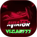 vegas777 Pro v4.8.3
