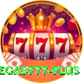 vegas777 Slots Elite v3.7.5